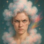 Cori Smith - @coribsmith_ndlpt - Instagram