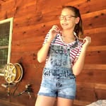Cori Smith - @cori._.smith - Instagram
