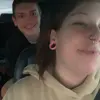 cori smith - @stubbz26 - TikTok