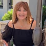 Cori Smith - Facebook