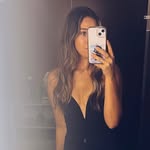 Cori Smith ❀ ❀ - @corsmithh - Instagram