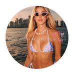cori smith  aesthetic blogg - @corismithchile.aesthetic - Instagram