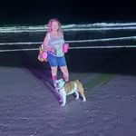 Cori Smith Davidson - @casmith6066 - Instagram