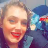Cori Smith - @cori.smith30 - TikTok