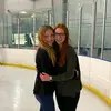 Cori Smith - @cori_smith - TikTok