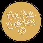 Cori Smith-Stolbun - @corigayleconfections - Instagram