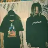 corismith33 - @corismith33 - TikTok
