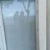 cori.smith_priv - @cori.smith_priv - TikTok
