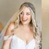 Cori Anne Thompson - @corbeauties - TikTok
