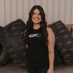 Cori Brower Thompson - @cori_annne - Instagram
