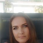 Cori Burniston-Thompson - @corithompson1969 - Instagram