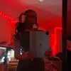 cori - @corii.thompson - TikTok