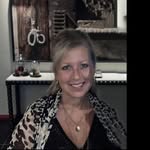 Cori Tabacki Thompson - @tabackithompson - Instagram