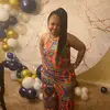 Cori Thompson863 - @corithompson03 - TikTok