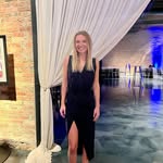 Cori Thompson - @cori_thompson - Instagram