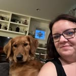 Cori Thompson - @cori.russell.5 - Instagram