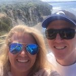 Cori Thompson - @cori_thompson73 - Instagram