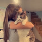 Cori Thompson - @cori_thomps - Instagram