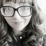 Cori Thompson - @crazycatcori - Instagram