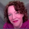 Cori Thompson - @iamcorithompson - TikTok