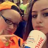 Cori Thompson - @corithompson4 - TikTok