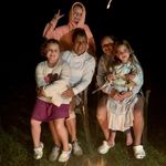 Cori Thompson - @cjt4468 - Instagram