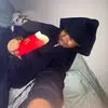 cori thomspon - @cori.thompson - TikTok