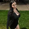 Corie 🪽 - @coriethompson - TikTok