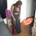 Corine Thompson - Facebook