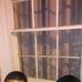 Cory Thompson - Facebook