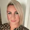 coriweiss2 - @coriweiss2 - TikTok