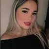 Cory - @coryweider - TikTok