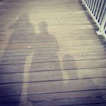 Cori Wells - @strugglingispointless - Instagram