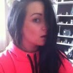 Cori Wells - @cori5fwellswz - Instagram