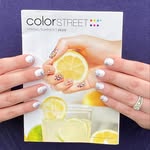 Cori Wells - @coriwells_has_great_nails - Instagram