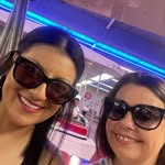 Cori Wells - @pinkldy22 - Instagram