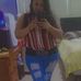 Corianna Wells - Facebook