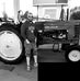 Kory Wells - Facebook