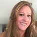 Cori Blake - Facebook