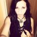 Cori Blake - Facebook