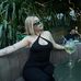 Cori Blake - Facebook