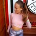 Corie Blake - Facebook