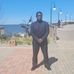 Corie Blake - Facebook
