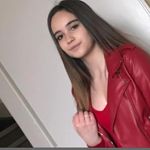 Corie - @corieblake23 - Instagram