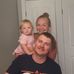 Cori Hebert - Facebook