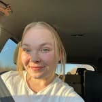 Cori Hebert - @cmdh05 - Instagram
