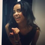 Corie - @coriehebert9csm - Instagram