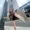 Corie Hebert - @corierayeee - TikTok