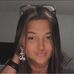 Corrie Hebert - Facebook