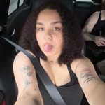 Corie ♡ - @c.oriejones - Instagram